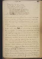 George Eliot 1551560267 Book Cover