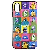 DN-554B [�����X�^�[�Y�E�C���N]