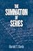 The Summation of Series (Dover Books on Mathematics)