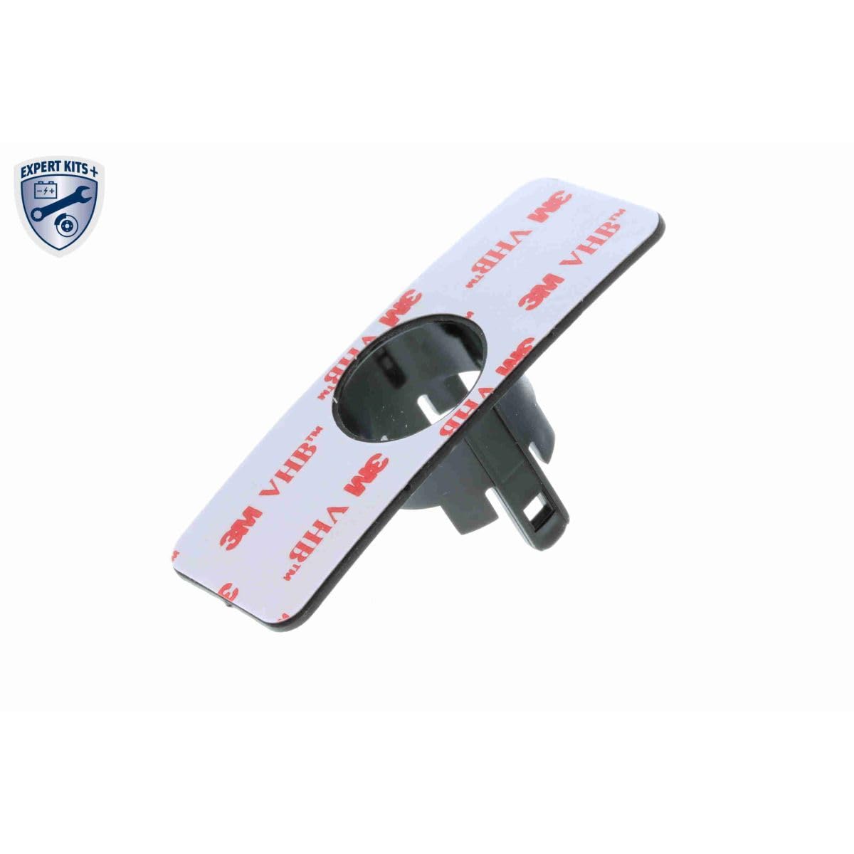 VEMO V99-72-0001 Supporto Sensore Assistenza Parcheggio
