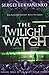 Produktbild The Twilight Watch: (Night Watch 3)