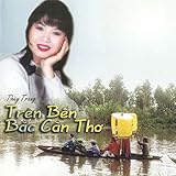 Mưa Hồng Productions