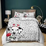 PFLEGEHINWEIS - Pflegeleicht, Waschbar, in der Maschine waschen, Trocknergeeignet. In der bei niedriger Temperatur bügeln. Nicht bleichen