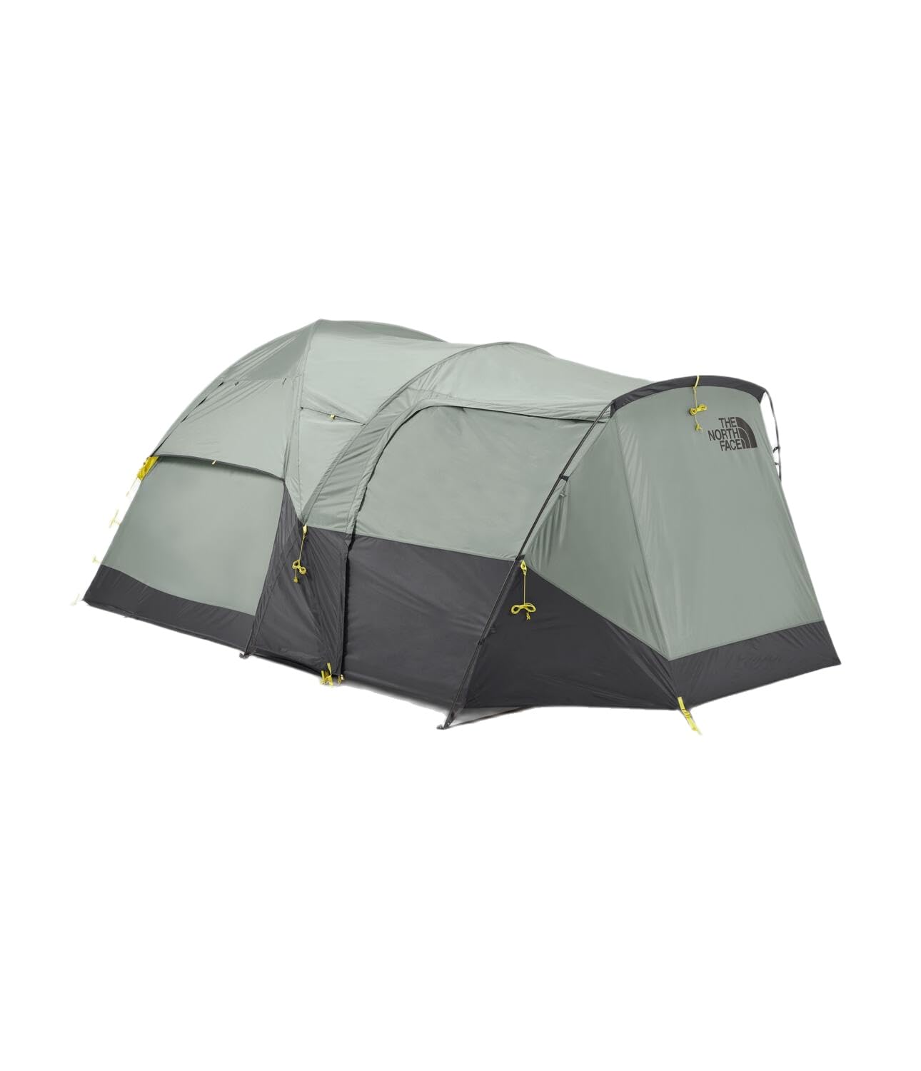 The North Face Wawona 6