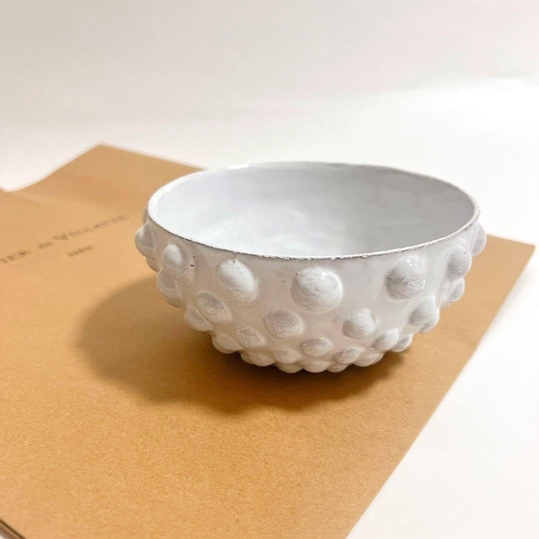 アスティエドヴィラット スモール サラダ ボウル 14cm ボウル