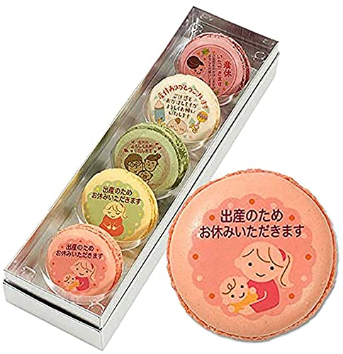 ṼXC[c Yx َq  bZ[W}J  Mtg 5