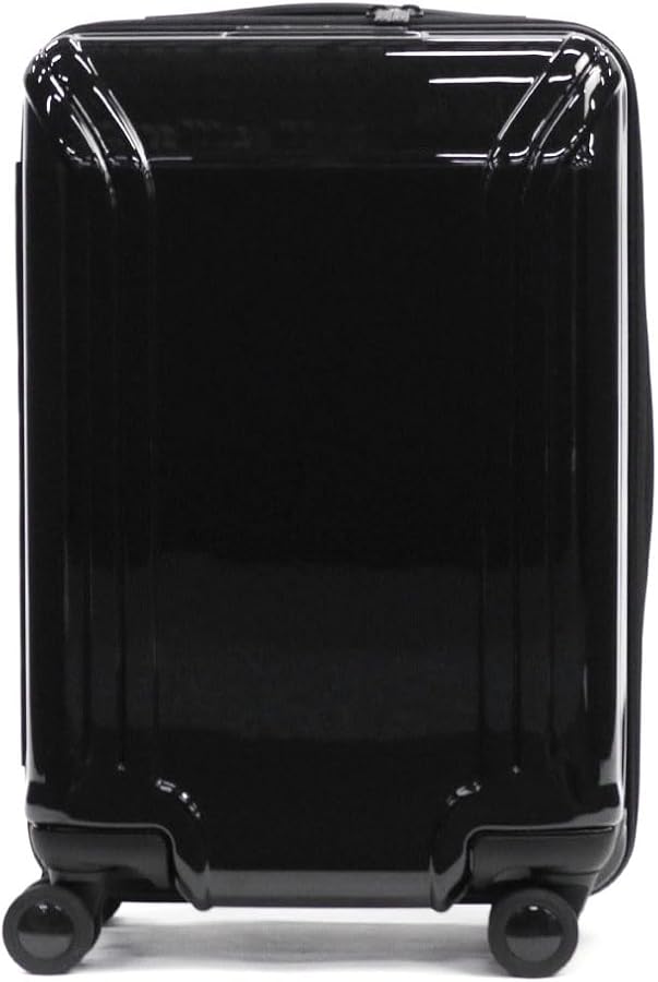 Amazon | [ゼロハリバートン] ZRP-ZX Carry-On 32L スーツケース 機内