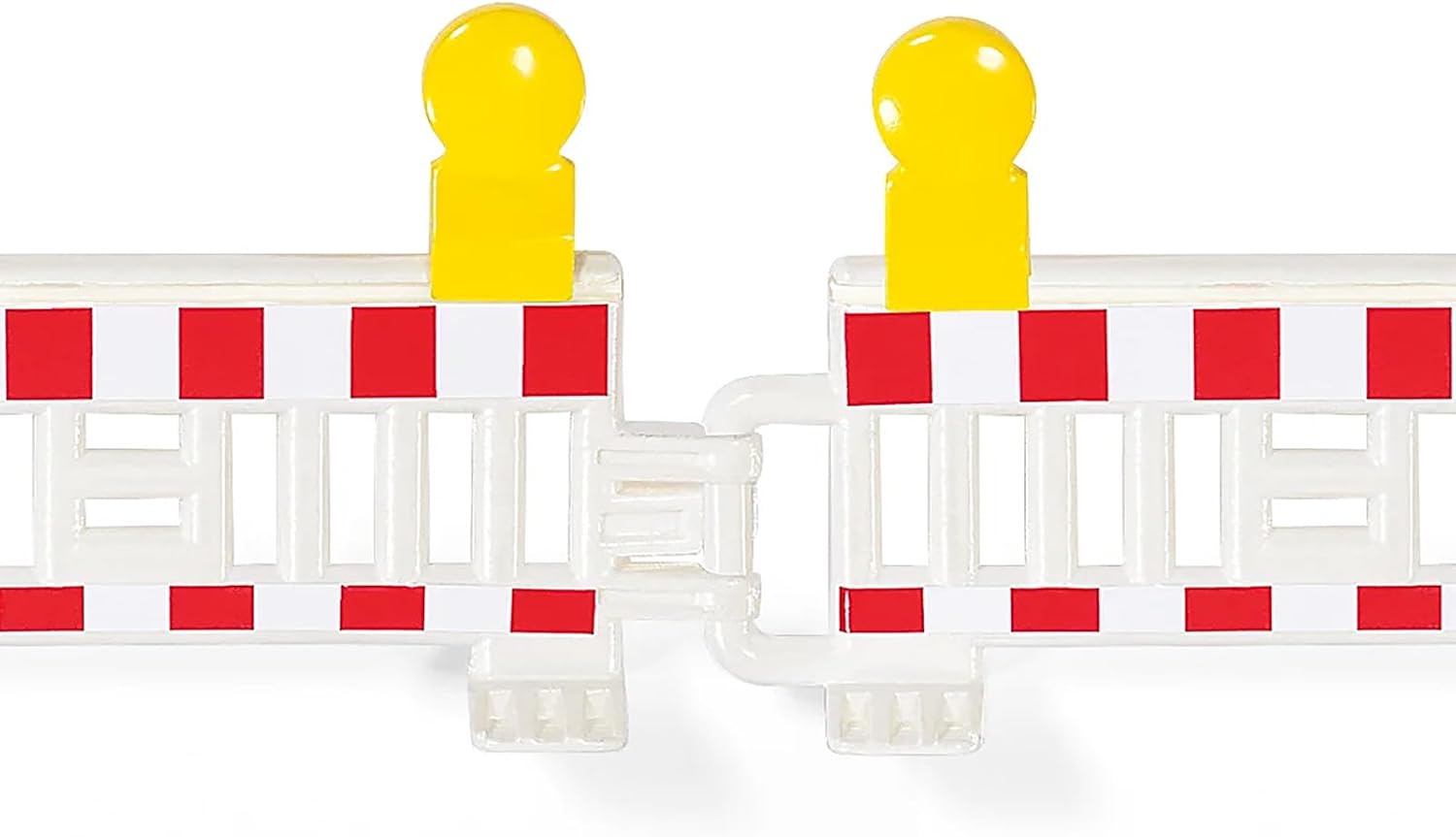 1500 Pickup Truck Yellow with Compressor Trailer and Worker Figure with Accessories Set 1/50 Diecast Models by Siku 3505