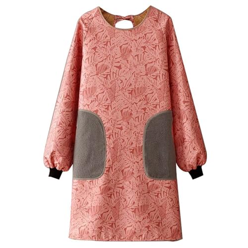 [Hedbroli] B ۂ p ۂ ۈm XbN N  hƒ h m ƗpGv K[fjO dp H~ ۉ