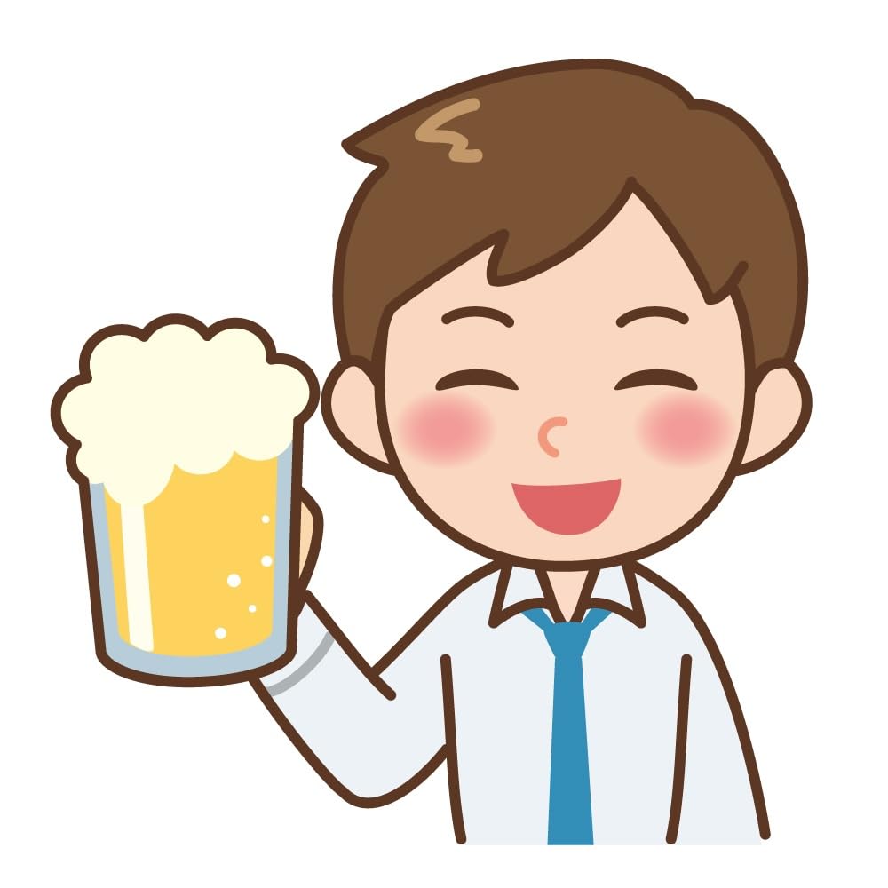 Amazon.co.jp: ノッコラン お酒用サプリメント, 12包入り, 抹茶風味 