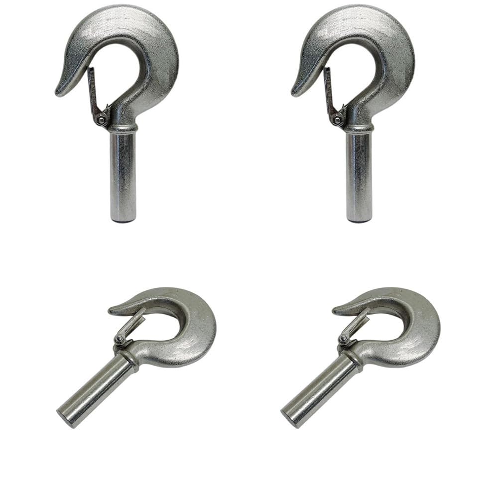 DBMIMPORTERS Marine 5/8