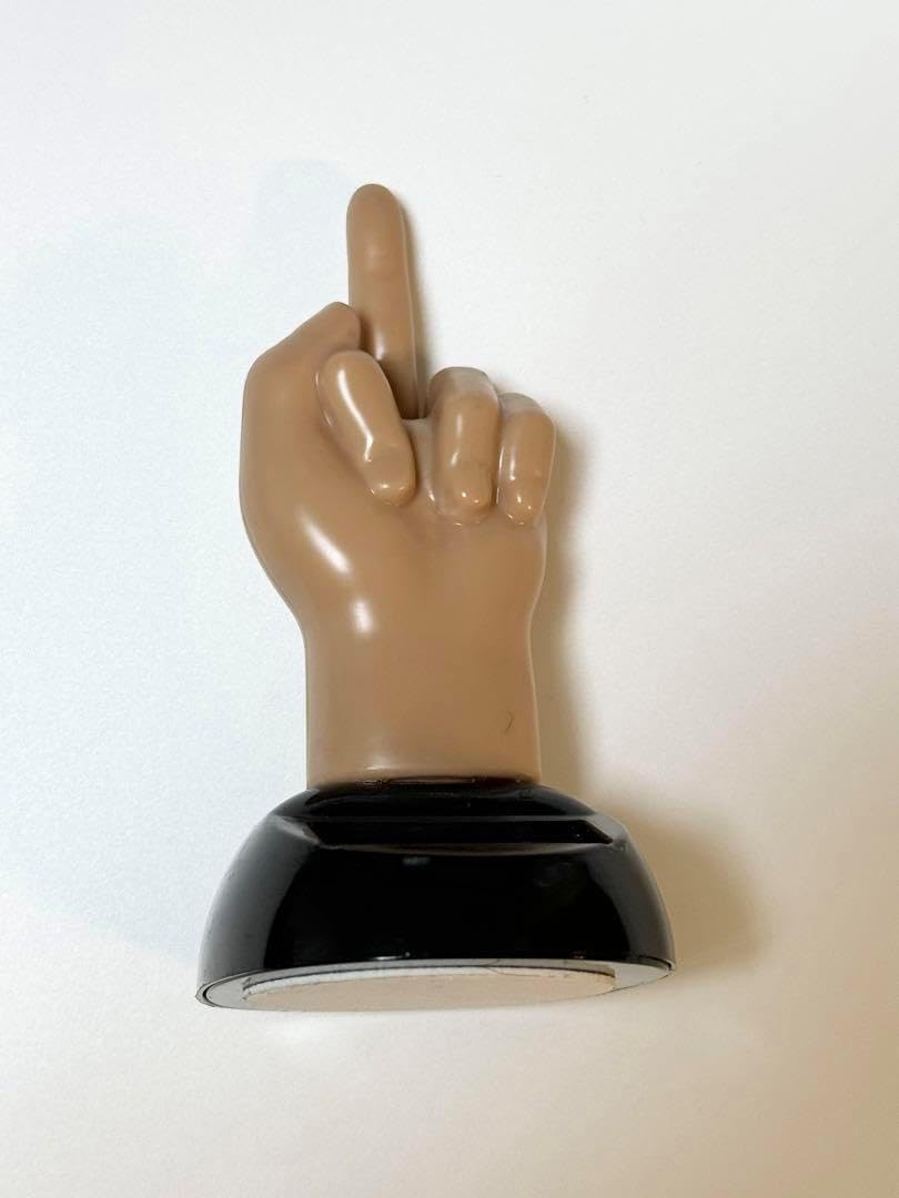 BM Lantern セット販売 激レア ネルデザインワークス neru BM Lantern