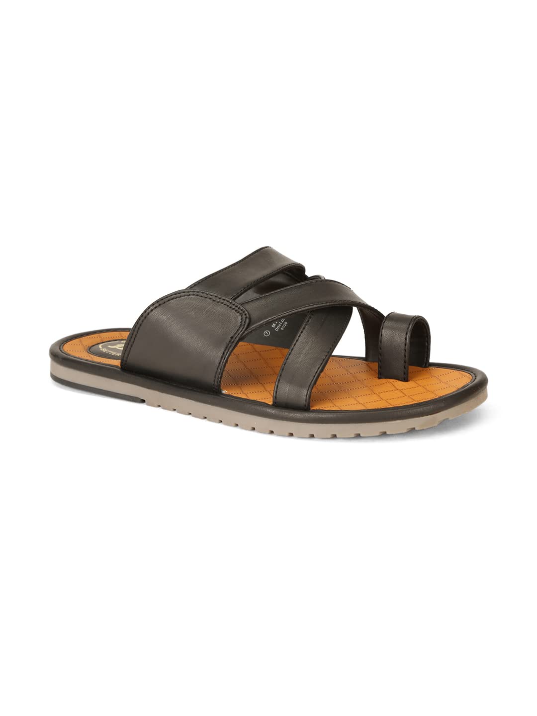 See full amazon price history chart for Bata Mens Toe Ring Slipper Glance Tr Black Bata Mens Toe Ring Slipper Glance Tr Black (B0B2S1N2RJ) Amazon Price History, Amazon Price Tracker