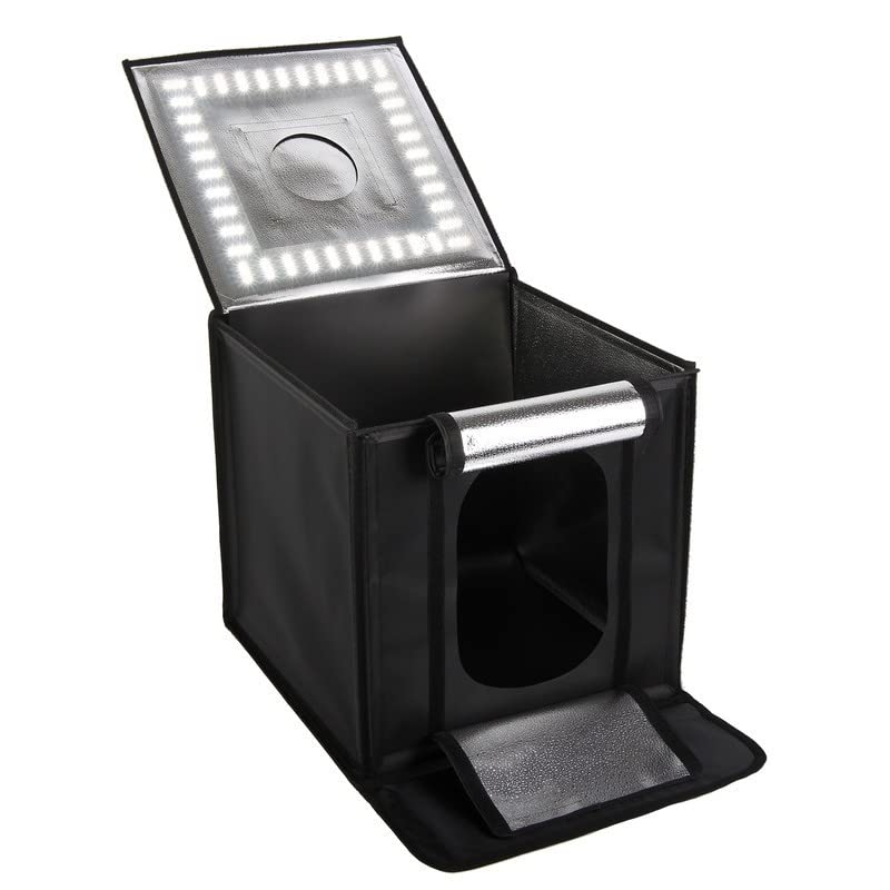 STARBLITZ Cube Studio Photo 40cm