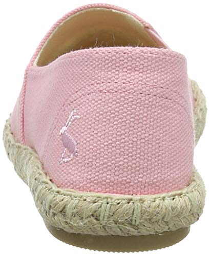Image of Joules Girl's Espadrilles Sandal