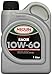 Produktbild Meguin 6524 Megol Motorenöl Racer 10W60, 1 L