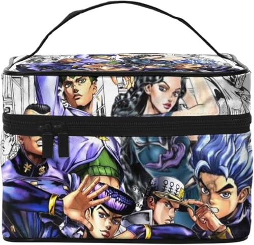 σ|[` fB[X Y lC WW̊Ȗ` RX[ sObY ʗp e @\ 킢 ^ѕ֗  v[g