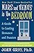 Mars and Venus in the Bedroom: A Guide to Lasting Romance and Passion