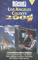 Los Angeles 2000 1929365020 Book Cover