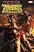 Marvel Zombies Supreme