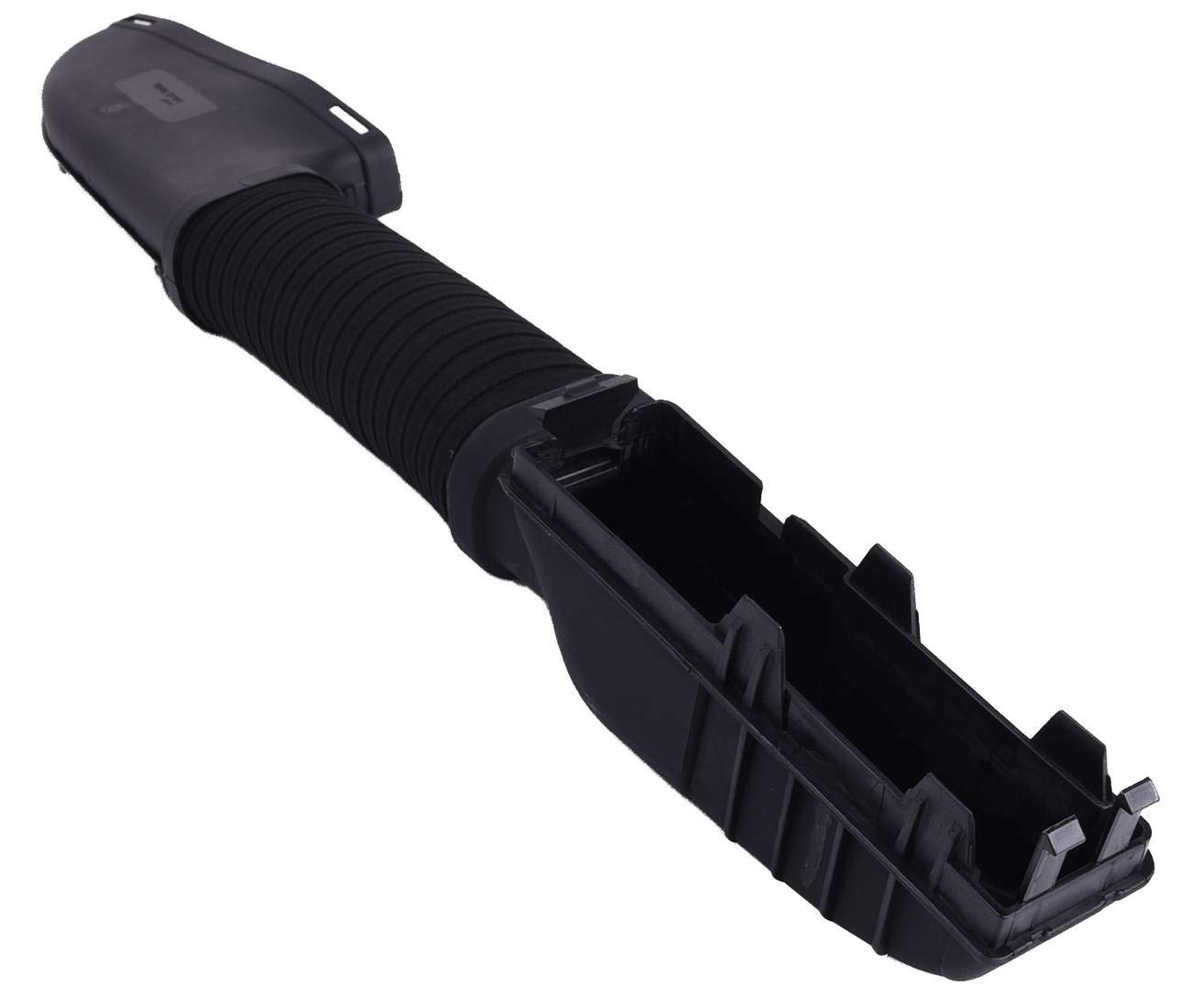 Photo 1 of Bapmic 2700900382 Air Cleaner Intake-Inlet Duct Hose for Mercedes-Benz X156 GLA250 CLA250`