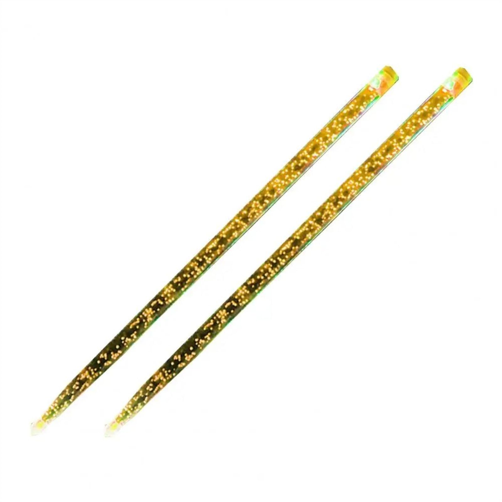 Lekki Instrument Perkusyjny Pałka Perkusyjna W Kształcie Łezki 5A Pałka Perkusyjna Do Ćwiczeń Dla Początkujących Zestaw pałeczek Perkusyjnych (Color : E)