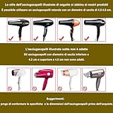 JOIYHY B0CFG64VM9 lato 4