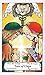Hanson-Roberts Tarot Deck