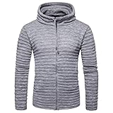 flecktarn jacke wildleder jacken damen wildleder jacke veloursleder jacke starter jacke 3 in 1 jacke herren 3 in 1 jacke damen mtb jacke mtb jacke herren montane air jacket mountainbike jacke herren mountainbike jacke business jacken herren business jacke damen quad jacke quad jacke herren blumen jacke herren blumen jacke damen gestreifte jacke gestreifte jacke damen jacke transparent damen durchsichtige jacke jacke durchsichtig transparente jacke damen luftige