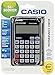 Produktbild Casio SL-450L Grundschulrechner 8-stellig schwarz