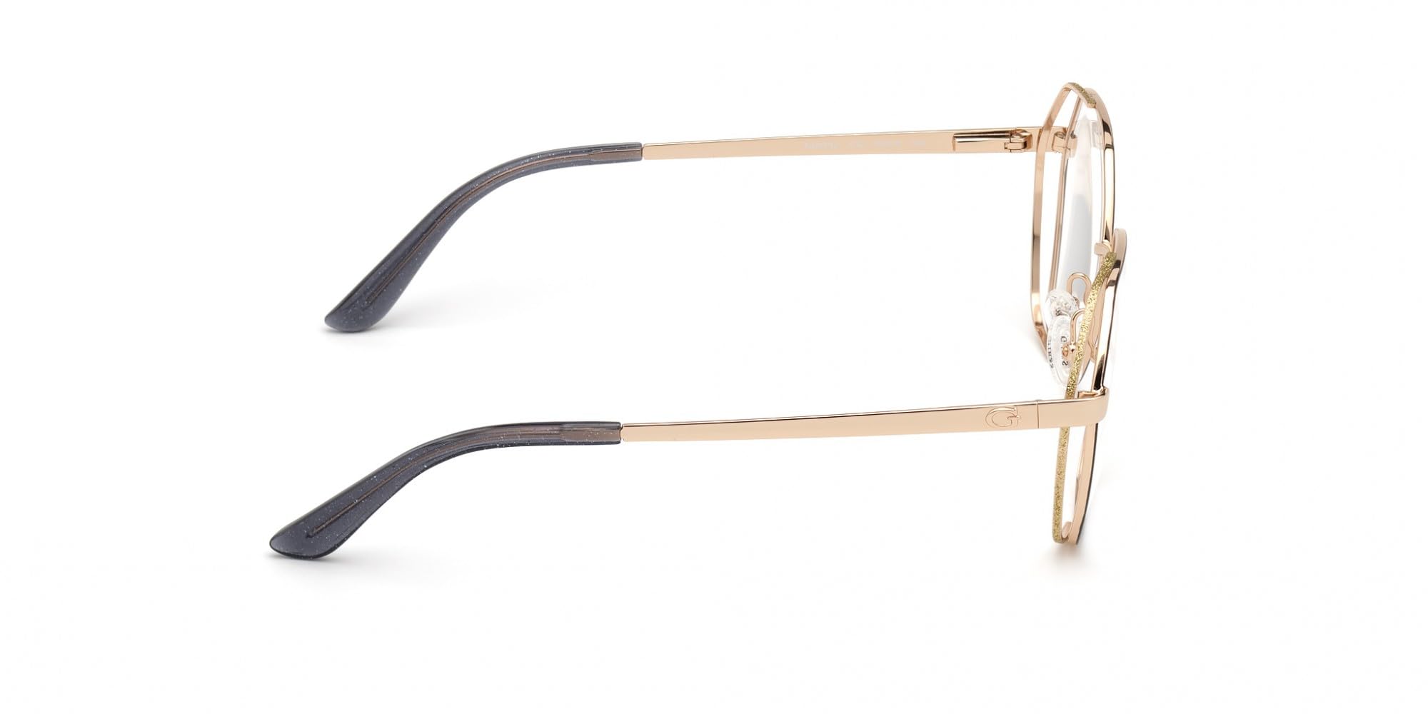 GUESS Okulary przeciwsłoneczne Kobiety 0