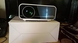 Review Image by Astazia Hope Astazia Hope