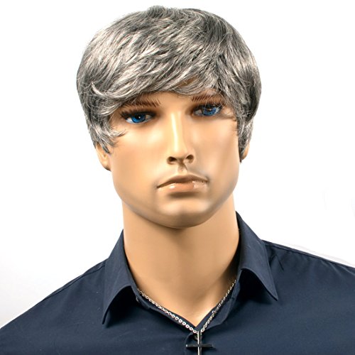 good quality cosplay wigs uk