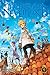 The Promised Neverland, Vol. 9 (9)
