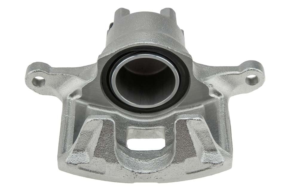 Étrier de frein avant pour Mitsubishi ASX 2010 et Lancer 2008 HZP-MS-006