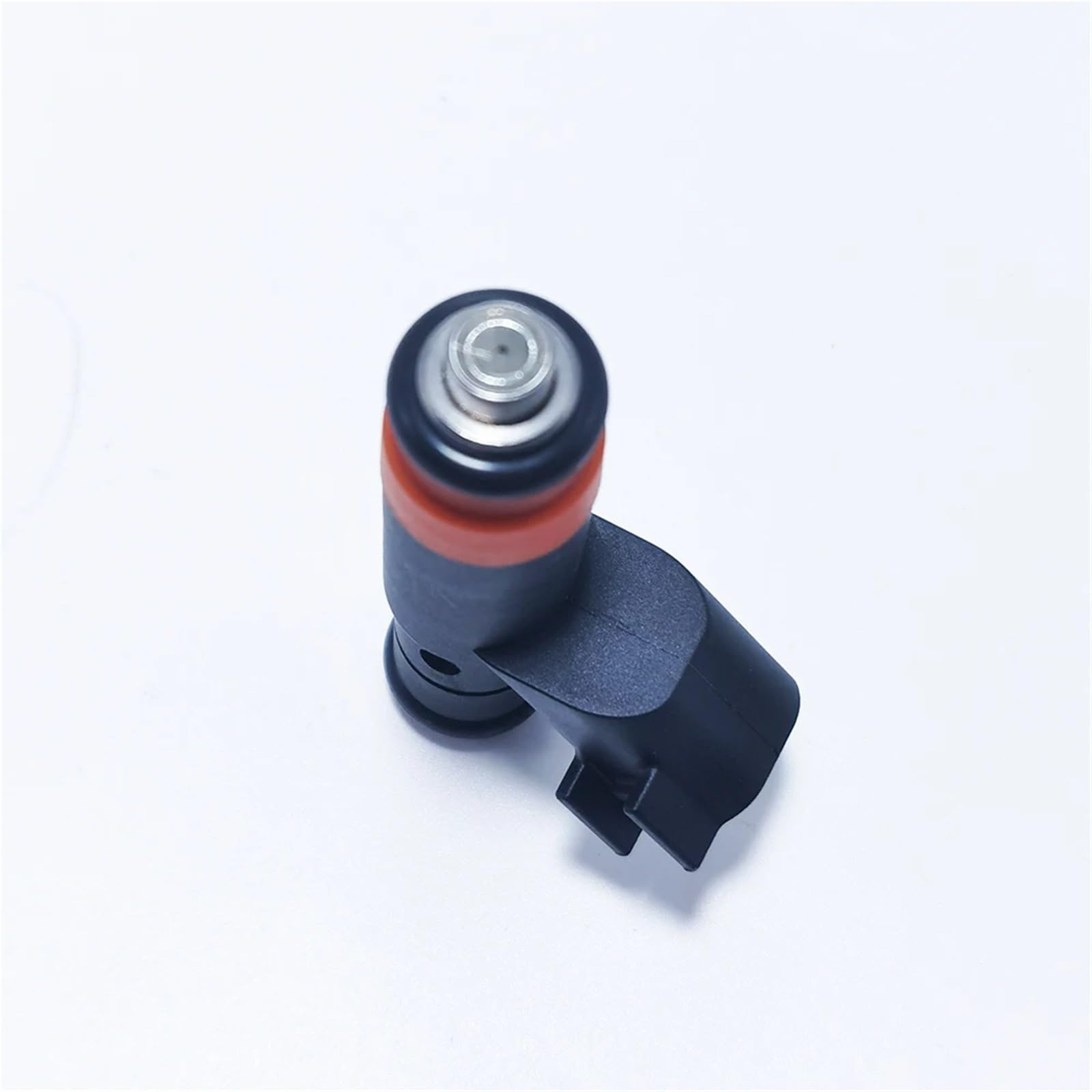 injecteur de carburant Pour Cu1Mm1Ins Ecofit buse d'urée noyau injecteur pompe d'urée est Geschikt A045U724 pièces d'injecteur de carburant pour voiture