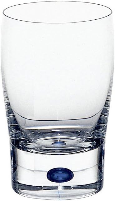 OrreforsIntermezzo Blue Tumbler