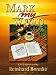 Mark My Word: A Daily Devotional