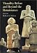 Visuality before and beyond the Renaissance: Seeing as Others Saw (Cambridge Studies in New Art History and Criticism)