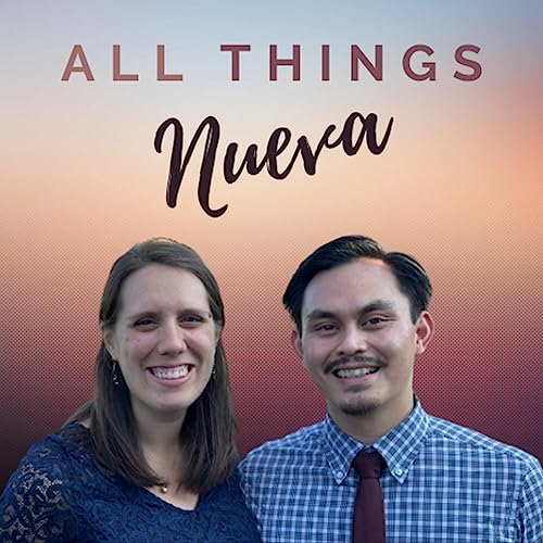 E21: Single People, We NEED You!