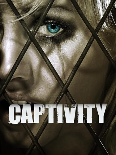 Captivity
