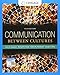 Communication Between Cultures