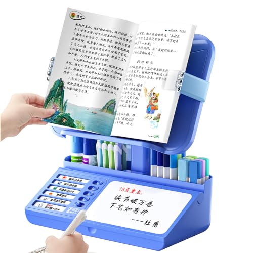  ubNX^h yĕt  ׋ Ǐ pP Ki px ubNNbv { ɖ{ [ q w (Color : Blue)