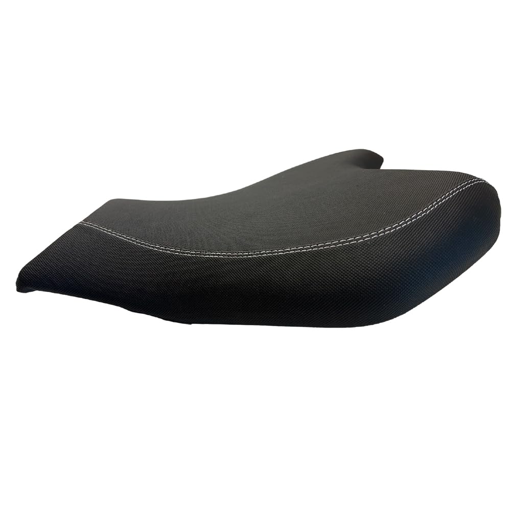 G GRIP/Gグリップ 滑り難いシート張替サービス フロント＋タンデムセット グロンドマン G GRIP(Gグリップ/ジーグリップ)滑り難いシート張