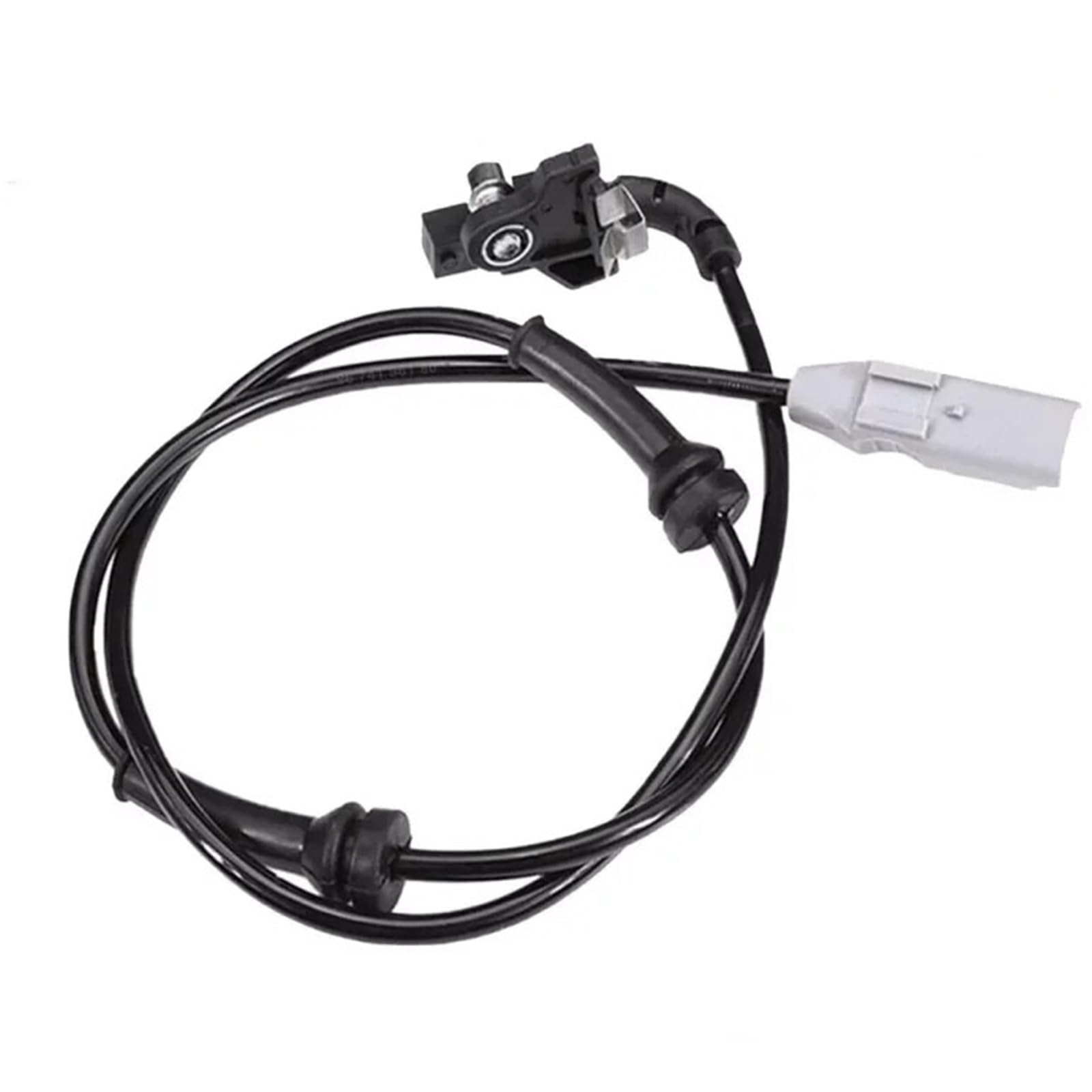 capteur de vitesse Capteur de vitesse de roue ABS arrière pour Peugeot RCZ 9674196180, capteurs automobiles, accessoires automobiles Capteur de vitesse de rotation