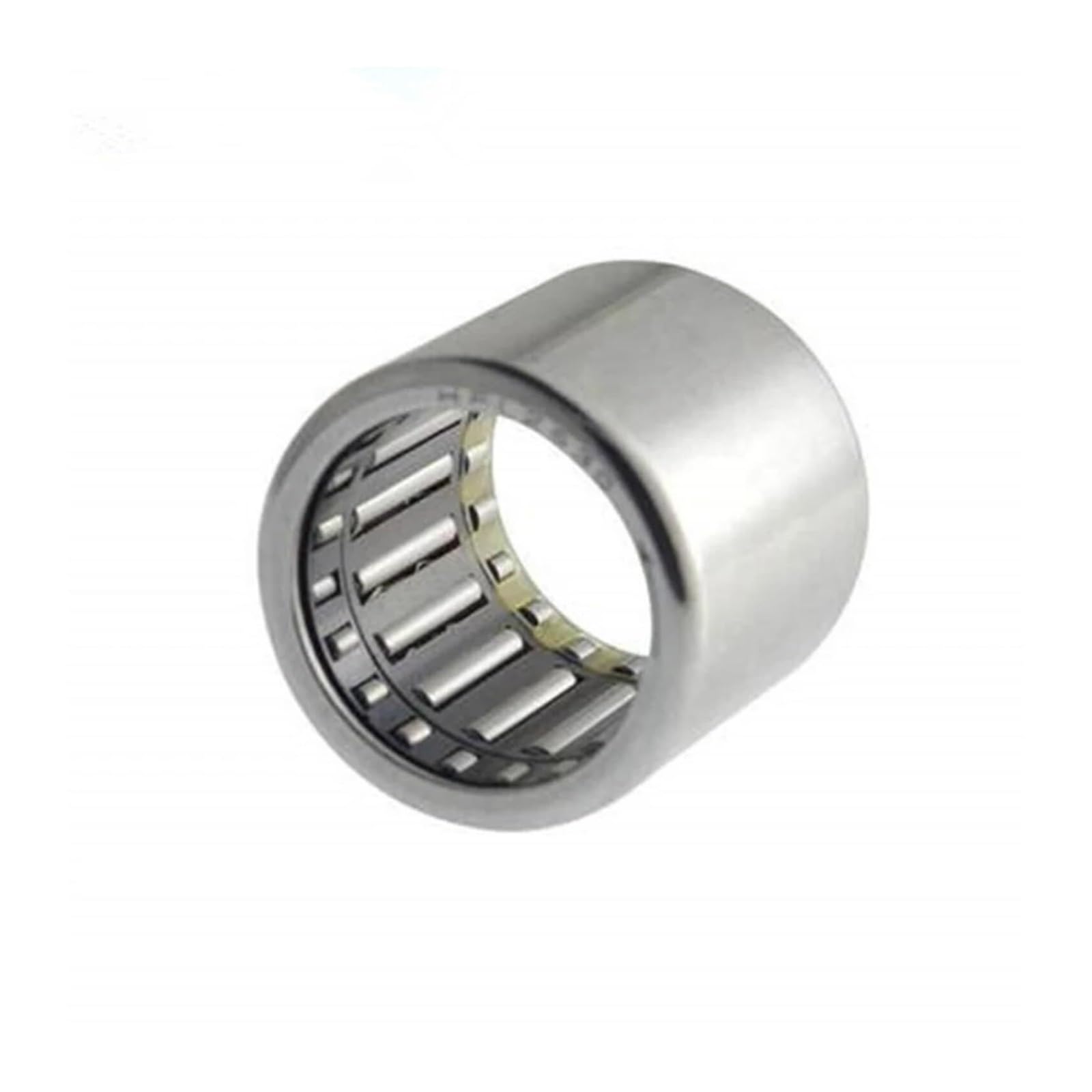 Aspectos 1 PCS HF1816 18x24x16 HF1716 17X23X16 HF1008 HF081412 Rodamiento de agujas unidireccional Rodillo unidireccional (HF081412)(HF1816)