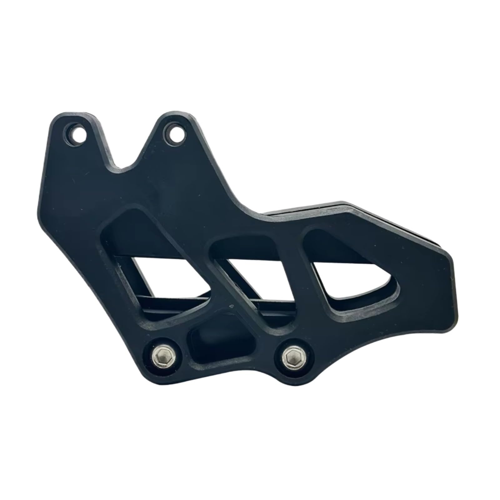 Catena Guida Guard Compatibile Con Per CRF250L Per CRF250M 2012 2013 2014 2015 2016 2017 2018 2019 2020 2021 Moto Catena Guida Guard