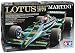 Tamiya 20061 1/20 Lotus Type 79 1979 Martini