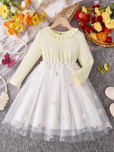 Image of TAGAS Girls Tagas Girls Dress| Girls Frock | Party Dress for Girls |Kids Cloth|