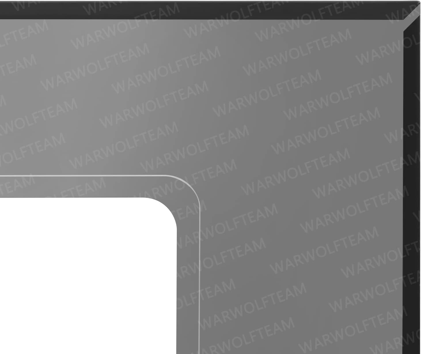 16inch Replacement for N160JCA-EEL Rev.C1 1920X1200 30Pins 60Hz 47% NTSC 66% of sRGB LCD LED Display Replacement Panel(Non-Touch)